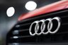 USED 2021 21 AUDI A6 AVANT 2.0 TDI 40 S line Estate 5dr Diesel S Tronic quattro Euro 6 (s/s) (204 ps) TANGO RED | FULL LEATHER | FULL SERVICE HISTORY
