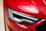 USED 2021 21 AUDI A6 AVANT 2.0 TDI 40 S line Estate 5dr Diesel S Tronic quattro Euro 6 (s/s) (204 ps) TANGO RED | FULL LEATHER | FULL SERVICE HISTORY