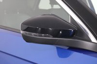 USED 2018 18 VOLKSWAGEN T-ROC 1.0 TSI Design SUV 5dr Petrol Manual Euro 6 (s/s) (115 ps) 2 OWNERS  I  8 DOCUMENTED SERVICES