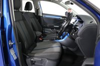 USED 2018 18 VOLKSWAGEN T-ROC 1.0 TSI Design SUV 5dr Petrol Manual Euro 6 (s/s) (115 ps) 2 OWNERS  I  8 DOCUMENTED SERVICES