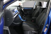 USED 2018 18 VOLKSWAGEN T-ROC 1.0 TSI Design SUV 5dr Petrol Manual Euro 6 (s/s) (115 ps) 2 OWNERS  I  8 DOCUMENTED SERVICES