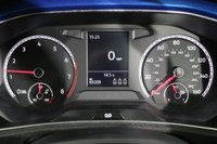 USED 2018 18 VOLKSWAGEN T-ROC 1.0 TSI Design SUV 5dr Petrol Manual Euro 6 (s/s) (115 ps) 2 OWNERS  I  8 DOCUMENTED SERVICES