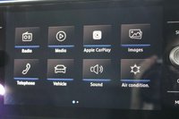USED 2018 18 VOLKSWAGEN T-ROC 1.0 TSI Design SUV 5dr Petrol Manual Euro 6 (s/s) (115 ps) 2 OWNERS  I  8 DOCUMENTED SERVICES