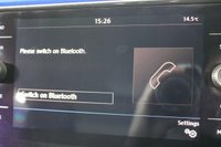 USED 2018 18 VOLKSWAGEN T-ROC 1.0 TSI Design SUV 5dr Petrol Manual Euro 6 (s/s) (115 ps) 2 OWNERS  I  8 DOCUMENTED SERVICES