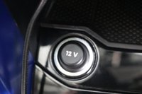 USED 2018 18 VOLKSWAGEN T-ROC 1.0 TSI Design SUV 5dr Petrol Manual Euro 6 (s/s) (115 ps) 2 OWNERS  I  8 DOCUMENTED SERVICES