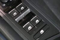USED 2018 18 VOLKSWAGEN T-ROC 1.0 TSI Design SUV 5dr Petrol Manual Euro 6 (s/s) (115 ps) 2 OWNERS  I  8 DOCUMENTED SERVICES