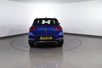 USED 2018 18 VOLKSWAGEN T-ROC 1.0 TSI Design SUV 5dr Petrol Manual Euro 6 (s/s) (115 ps) 2 OWNERS  I  8 DOCUMENTED SERVICES