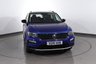 USED 2018 18 VOLKSWAGEN T-ROC 1.0 TSI Design SUV 5dr Petrol Manual Euro 6 (s/s) (115 ps) 2 OWNERS  I  8 DOCUMENTED SERVICES