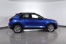 USED 2018 18 VOLKSWAGEN T-ROC 1.0 TSI Design SUV 5dr Petrol Manual Euro 6 (s/s) (115 ps) 2 OWNERS  I  8 DOCUMENTED SERVICES