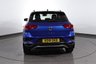 USED 2018 18 VOLKSWAGEN T-ROC 1.0 TSI Design SUV 5dr Petrol Manual Euro 6 (s/s) (115 ps) 2 OWNERS  I  8 DOCUMENTED SERVICES