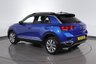 USED 2018 18 VOLKSWAGEN T-ROC 1.0 TSI Design SUV 5dr Petrol Manual Euro 6 (s/s) (115 ps) 2 OWNERS  I  8 DOCUMENTED SERVICES