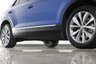 USED 2018 18 VOLKSWAGEN T-ROC 1.0 TSI Design SUV 5dr Petrol Manual Euro 6 (s/s) (115 ps) 2 OWNERS  I  8 DOCUMENTED SERVICES