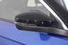 USED 2018 18 VOLKSWAGEN T-ROC 1.0 TSI Design SUV 5dr Petrol Manual Euro 6 (s/s) (115 ps) 2 OWNERS  I  8 DOCUMENTED SERVICES