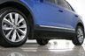 USED 2018 18 VOLKSWAGEN T-ROC 1.0 TSI Design SUV 5dr Petrol Manual Euro 6 (s/s) (115 ps) 2 OWNERS  I  8 DOCUMENTED SERVICES