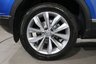USED 2018 18 VOLKSWAGEN T-ROC 1.0 TSI Design SUV 5dr Petrol Manual Euro 6 (s/s) (115 ps) 2 OWNERS  I  8 DOCUMENTED SERVICES