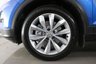 USED 2018 18 VOLKSWAGEN T-ROC 1.0 TSI Design SUV 5dr Petrol Manual Euro 6 (s/s) (115 ps) 2 OWNERS  I  8 DOCUMENTED SERVICES