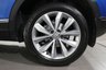 USED 2018 18 VOLKSWAGEN T-ROC 1.0 TSI Design SUV 5dr Petrol Manual Euro 6 (s/s) (115 ps) 2 OWNERS  I  8 DOCUMENTED SERVICES