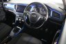 USED 2018 18 VOLKSWAGEN T-ROC 1.0 TSI Design SUV 5dr Petrol Manual Euro 6 (s/s) (115 ps) 2 OWNERS  I  8 DOCUMENTED SERVICES
