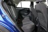 USED 2018 18 VOLKSWAGEN T-ROC 1.0 TSI Design SUV 5dr Petrol Manual Euro 6 (s/s) (115 ps) 2 OWNERS  I  8 DOCUMENTED SERVICES