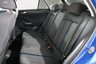 USED 2018 18 VOLKSWAGEN T-ROC 1.0 TSI Design SUV 5dr Petrol Manual Euro 6 (s/s) (115 ps) 2 OWNERS  I  8 DOCUMENTED SERVICES