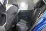 USED 2018 18 VOLKSWAGEN T-ROC 1.0 TSI Design SUV 5dr Petrol Manual Euro 6 (s/s) (115 ps) 2 OWNERS  I  8 DOCUMENTED SERVICES