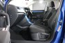 USED 2018 18 VOLKSWAGEN T-ROC 1.0 TSI Design SUV 5dr Petrol Manual Euro 6 (s/s) (115 ps) 2 OWNERS  I  8 DOCUMENTED SERVICES