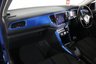 USED 2018 18 VOLKSWAGEN T-ROC 1.0 TSI Design SUV 5dr Petrol Manual Euro 6 (s/s) (115 ps) 2 OWNERS  I  8 DOCUMENTED SERVICES