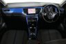 USED 2018 18 VOLKSWAGEN T-ROC 1.0 TSI Design SUV 5dr Petrol Manual Euro 6 (s/s) (115 ps) 2 OWNERS  I  8 DOCUMENTED SERVICES
