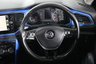 USED 2018 18 VOLKSWAGEN T-ROC 1.0 TSI Design SUV 5dr Petrol Manual Euro 6 (s/s) (115 ps) 2 OWNERS  I  8 DOCUMENTED SERVICES