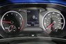USED 2018 18 VOLKSWAGEN T-ROC 1.0 TSI Design SUV 5dr Petrol Manual Euro 6 (s/s) (115 ps) 2 OWNERS  I  8 DOCUMENTED SERVICES