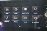 USED 2018 18 VOLKSWAGEN T-ROC 1.0 TSI Design SUV 5dr Petrol Manual Euro 6 (s/s) (115 ps) 2 OWNERS  I  8 DOCUMENTED SERVICES