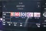 USED 2018 18 VOLKSWAGEN T-ROC 1.0 TSI Design SUV 5dr Petrol Manual Euro 6 (s/s) (115 ps) 2 OWNERS  I  8 DOCUMENTED SERVICES
