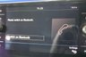 USED 2018 18 VOLKSWAGEN T-ROC 1.0 TSI Design SUV 5dr Petrol Manual Euro 6 (s/s) (115 ps) 2 OWNERS  I  8 DOCUMENTED SERVICES