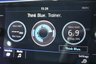 USED 2018 18 VOLKSWAGEN T-ROC 1.0 TSI Design SUV 5dr Petrol Manual Euro 6 (s/s) (115 ps) 2 OWNERS  I  8 DOCUMENTED SERVICES