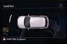 USED 2018 18 VOLKSWAGEN T-ROC 1.0 TSI Design SUV 5dr Petrol Manual Euro 6 (s/s) (115 ps) 2 OWNERS  I  8 DOCUMENTED SERVICES