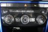 USED 2018 18 VOLKSWAGEN T-ROC 1.0 TSI Design SUV 5dr Petrol Manual Euro 6 (s/s) (115 ps) 2 OWNERS  I  8 DOCUMENTED SERVICES