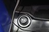 USED 2018 18 VOLKSWAGEN T-ROC 1.0 TSI Design SUV 5dr Petrol Manual Euro 6 (s/s) (115 ps) 2 OWNERS  I  8 DOCUMENTED SERVICES