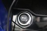 USED 2018 18 VOLKSWAGEN T-ROC 1.0 TSI Design SUV 5dr Petrol Manual Euro 6 (s/s) (115 ps) 2 OWNERS  I  8 DOCUMENTED SERVICES
