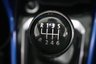 USED 2018 18 VOLKSWAGEN T-ROC 1.0 TSI Design SUV 5dr Petrol Manual Euro 6 (s/s) (115 ps) 2 OWNERS  I  8 DOCUMENTED SERVICES