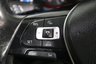 USED 2018 18 VOLKSWAGEN T-ROC 1.0 TSI Design SUV 5dr Petrol Manual Euro 6 (s/s) (115 ps) 2 OWNERS  I  8 DOCUMENTED SERVICES