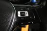 USED 2018 18 VOLKSWAGEN T-ROC 1.0 TSI Design SUV 5dr Petrol Manual Euro 6 (s/s) (115 ps) 2 OWNERS  I  8 DOCUMENTED SERVICES