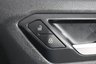 USED 2018 18 VOLKSWAGEN T-ROC 1.0 TSI Design SUV 5dr Petrol Manual Euro 6 (s/s) (115 ps) 2 OWNERS  I  8 DOCUMENTED SERVICES