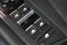 USED 2018 18 VOLKSWAGEN T-ROC 1.0 TSI Design SUV 5dr Petrol Manual Euro 6 (s/s) (115 ps) 2 OWNERS  I  8 DOCUMENTED SERVICES
