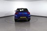 USED 2018 18 VOLKSWAGEN T-ROC 1.0 TSI Design SUV 5dr Petrol Manual Euro 6 (s/s) (115 ps) 2 OWNERS  I  8 DOCUMENTED SERVICES