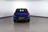 USED 2018 18 VOLKSWAGEN T-ROC 1.0 TSI Design SUV 5dr Petrol Manual Euro 6 (s/s) (115 ps) 2 OWNERS  I  8 DOCUMENTED SERVICES