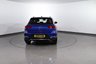 USED 2018 18 VOLKSWAGEN T-ROC 1.0 TSI Design SUV 5dr Petrol Manual Euro 6 (s/s) (115 ps) 2 OWNERS  I  8 DOCUMENTED SERVICES