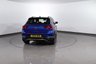 USED 2018 18 VOLKSWAGEN T-ROC 1.0 TSI Design SUV 5dr Petrol Manual Euro 6 (s/s) (115 ps) 2 OWNERS  I  8 DOCUMENTED SERVICES