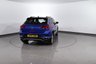 USED 2018 18 VOLKSWAGEN T-ROC 1.0 TSI Design SUV 5dr Petrol Manual Euro 6 (s/s) (115 ps) 2 OWNERS  I  8 DOCUMENTED SERVICES
