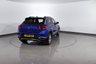 USED 2018 18 VOLKSWAGEN T-ROC 1.0 TSI Design SUV 5dr Petrol Manual Euro 6 (s/s) (115 ps) 2 OWNERS  I  8 DOCUMENTED SERVICES
