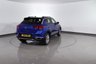 USED 2018 18 VOLKSWAGEN T-ROC 1.0 TSI Design SUV 5dr Petrol Manual Euro 6 (s/s) (115 ps) 2 OWNERS  I  8 DOCUMENTED SERVICES